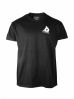 Polenar Tactical Polenar Tactical AUG Operator Shirt