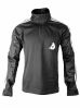 Polenar Tactical Polenar Tactical Three Stripes Combat Shirt