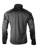 Polenar Tactical Polenar Tactical Three Stripes Combat Shirt