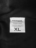 Polenar Tactical Polenar Tactical Three Stripes Combat Shirt