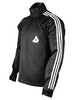 Polenar Tactical Polenar Tactical Three Stripes Combat Shirt