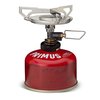 Primus Primus Essential Trail Stove Duo