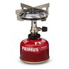 Primus Primus Mimer Stove Duo