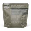 Pro Ration Pro Ration Meatballs with basmati and tomato sauce