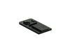 Qian Industries Qian Industries Laugo Arms Alien Acro Adapter Platte
