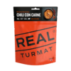 Real Real Turmat Chili con Carne