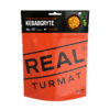 Real Real Turmat Kebab Pfanne
