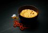 Real Real Turmat Chicken Curry
