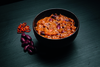 Real Real Turmat Chili con Carne