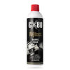 RifleCX RifleCX Barrel Foam 500 ml