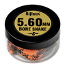 RifleCX RifleCX Bore Snake 5,6 mm