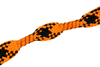 RifleCX RifleCX Bore Snake 9mm