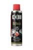 RifleCX RifleCX Care Spray 200ml