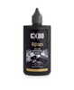 RifleCX RifleCX CLP Oil 100ml