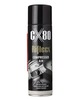 RifleCX RifleCX Compressed Air 500ml