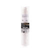 RifleCX RifleCX Gun Care Disposable Pad 40 Stk.