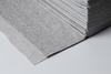 RifleCX RifleCX Gun Care Towels 50 Stk.