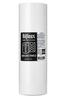 RifleCX RifleCX Gun Care Towels 50 Stk.
