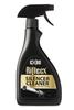RifleCX RifleCX Silencer Cleaner 600ml