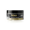 RifleCX RifleCX Teflon Grease 100g