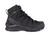 Salomon Salomon Quest 4D GTX Forces 2