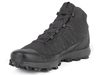 Salomon Salomon Speed Assault