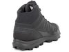 Salomon Salomon Speed Assault