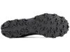 Salomon Salomon Speed Assault