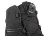 Salomon Salomon Speed Assault