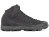 Salomon Salomon Speed Assault