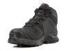 Salomon Salomon XA Forces Mid EN