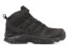 Salomon Salomon XA Forces Mid EN