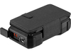 Sandberg Sandberg Solar 5-Panel Powerbank 27000
