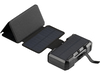 Sandberg Sandberg Solar 5-Panel Powerbank 27000
