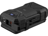 Sandberg Sandberg Solar 5-Panel Powerbank 27000