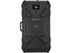 Sandberg Sandberg Solar 5-Panel Powerbank 27000