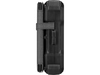 Sandberg Sandberg Solar 5-Panel Powerbank 27000