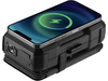 Sandberg Sandberg Solar 5-Panel Powerbank 27000