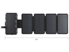 Sandberg Sandberg Solar 5-Panel Powerbank 27000