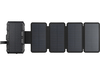 Sandberg Sandberg Solar 5-Panel Powerbank 27000