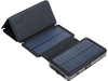 Sandberg Sandberg Solar 6-Panel Powerbank 20000