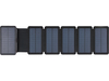 Sandberg Sandberg Solar 6-Panel Powerbank 20000