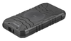 Sandberg Sandberg Survivor Powerbank 10000 PD20W