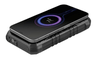 Sandberg Sandberg Survivor Powerbank 10000 PD20W