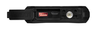 Sandberg Sandberg Survivor Powerbank 10000 PD20W