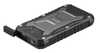 Sandberg Sandberg Survivor Powerbank 10000 PD20W