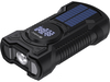 Sandberg Sandberg Survivor Radio All-in-1 5000