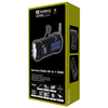 Sandberg Sandberg Survivor Radio All-in-1 5000
