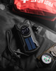 Sandberg Sandberg Survivor Radio All-in-1 5000