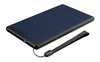 Sandberg Sandberg Urban Solar Powerbank 10000